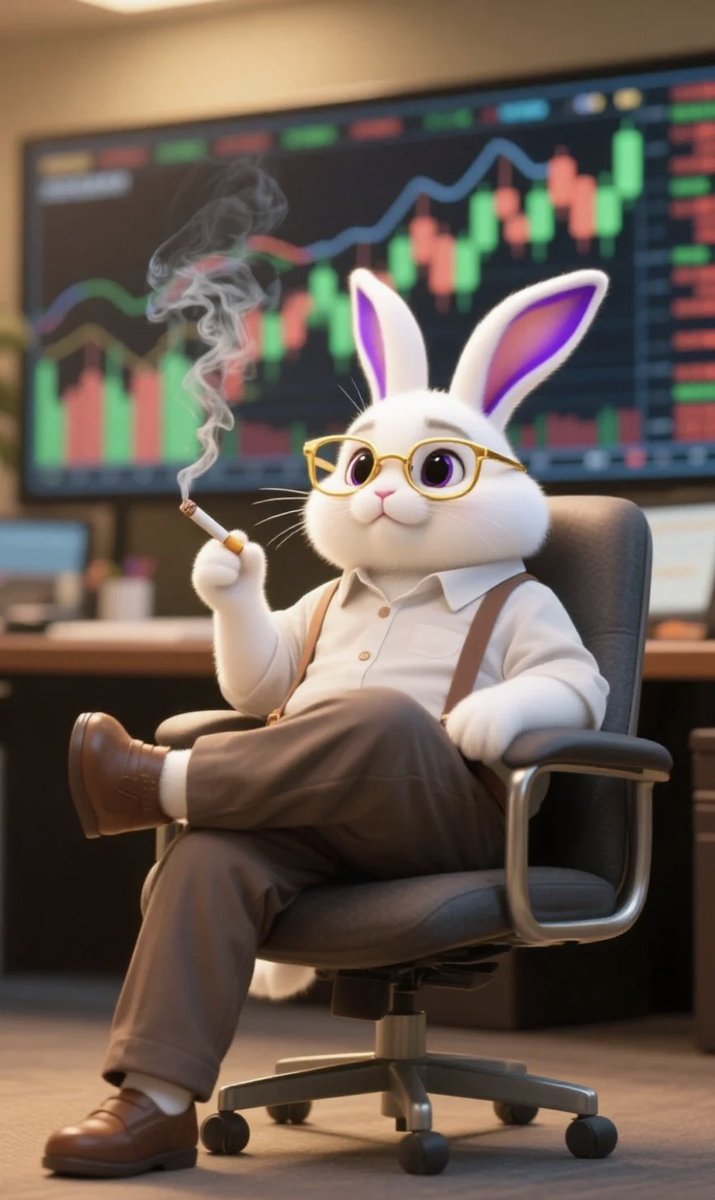 🎯 Don’t wait for the bull run.
Start the bull run.📈

👉 Create your coin now on LiqCoin.me 🚀