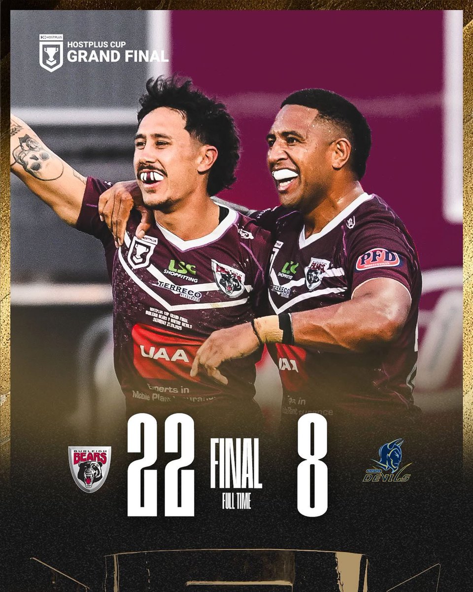 NorthsDevilsRLFC tweet media