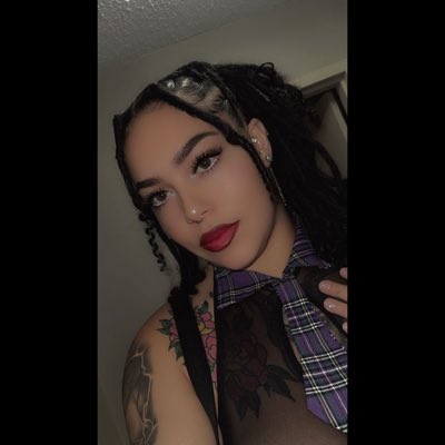 yofavliteskin
