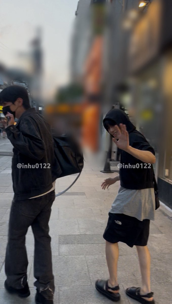 rui ✩ tweet media