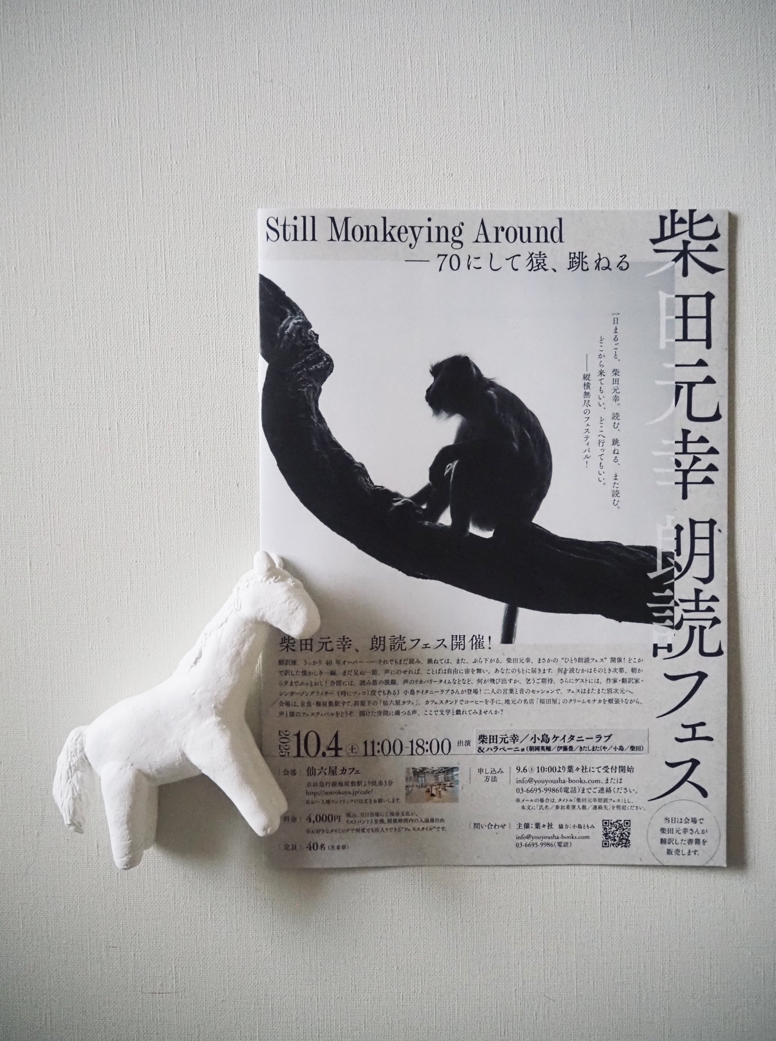 MONKEY (@monkey_info1) / X