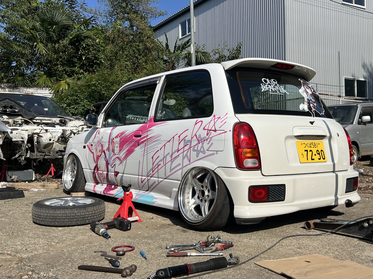 ポン様お取り置きページ（9月23日迄）•*¨*•.¸♬︎ OS-835G｜強化ガラスドア用 フロアヒンジ｜ニュースター