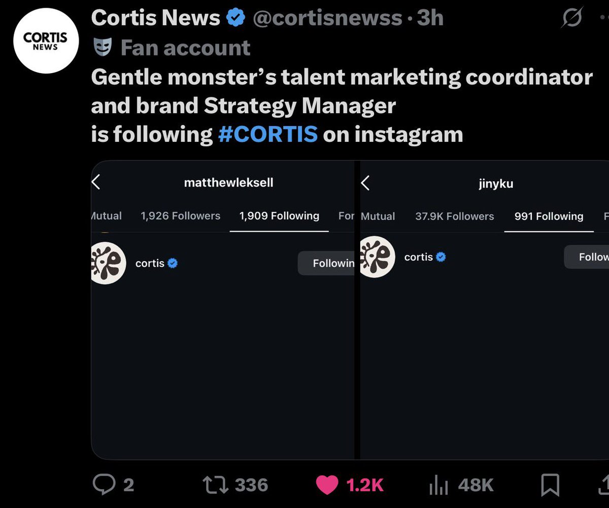 mylesmyles is red² ★ tweet media