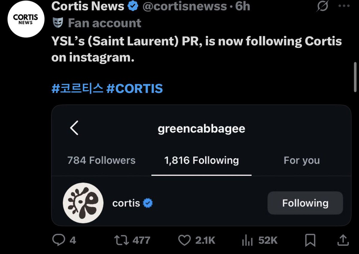 mylesmyles is red² ★ tweet media