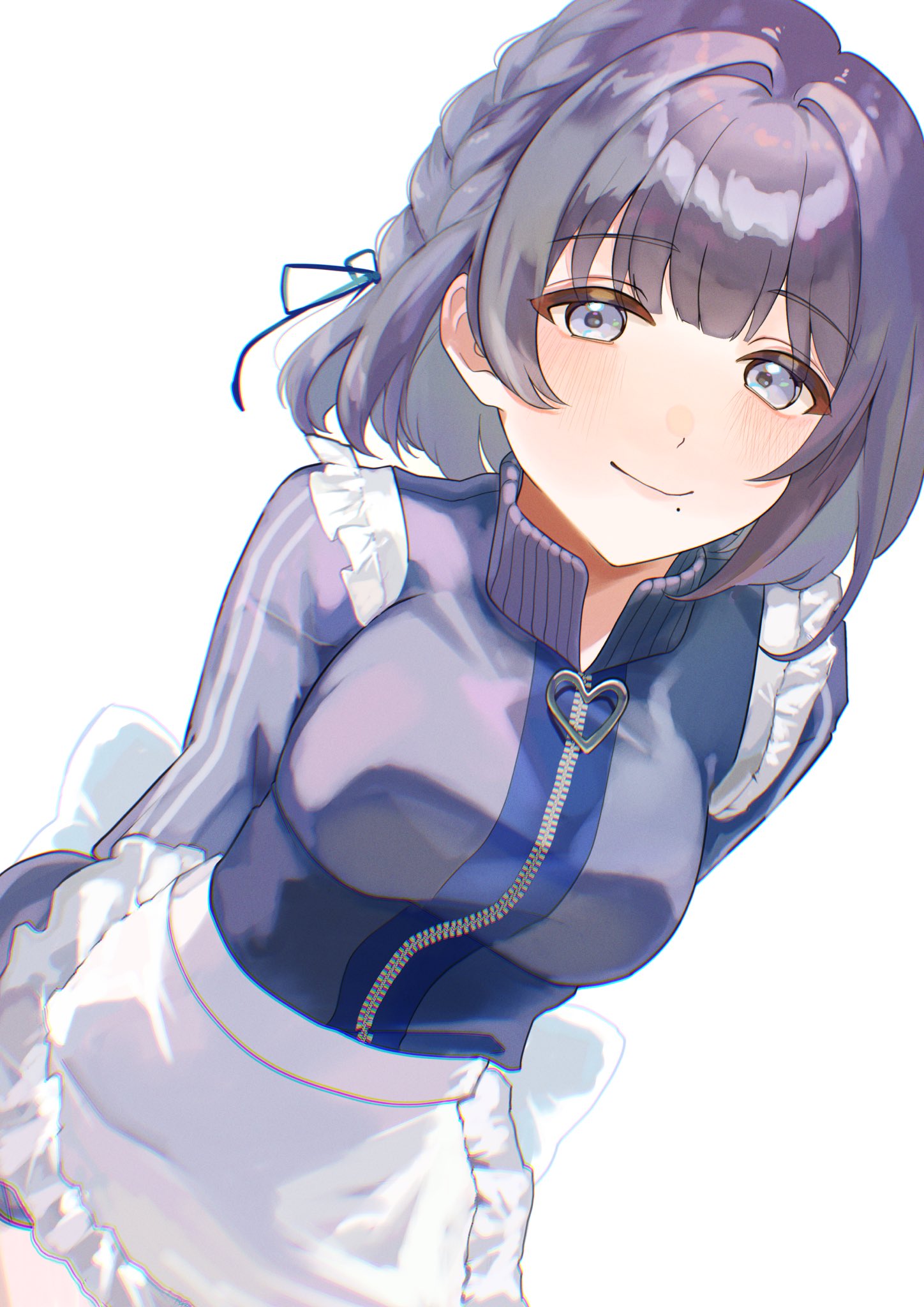 秦谷美鈴　まとめ売り 02099997700542_1_1100x.jpg?v=