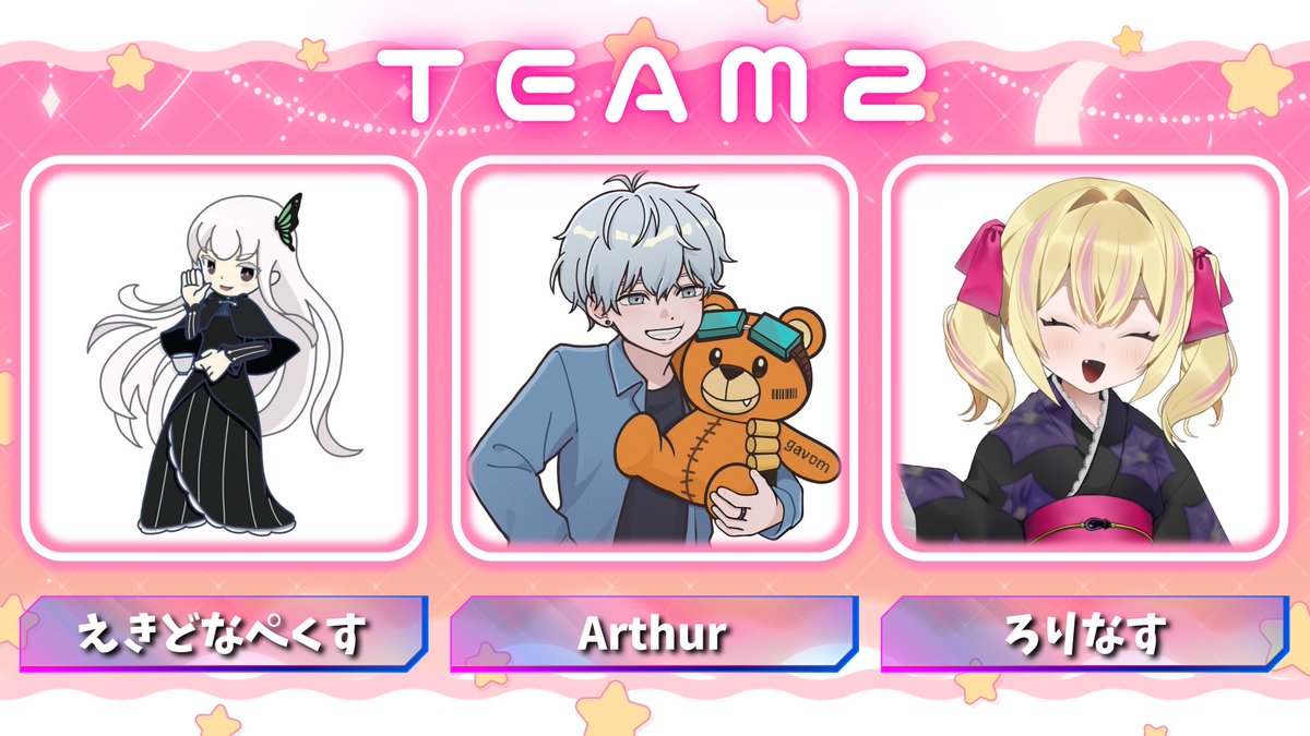 kokoroページ kokoro🌱 (@kokoro__17) / X