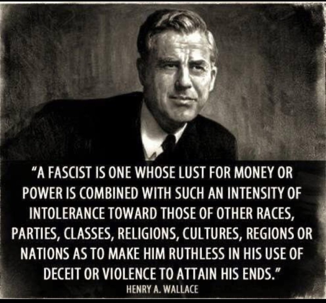 Die Hoffnung, der Schlaf und das Lachen tweet media