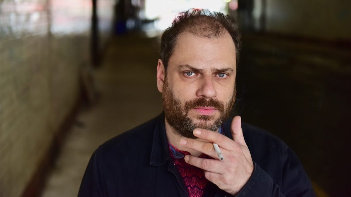 Paralelo3 #513
rtve.es/play/audios/pa…
JASSS, JD Twitch (R.I.P.), Lord Of The Isles, Kilig, Sega Bodega &amp; Judeline, NIIX, Kelman Duran, Coki, Rene Najera, Verses GT, Sister Zo, Gallegos, Flava D...