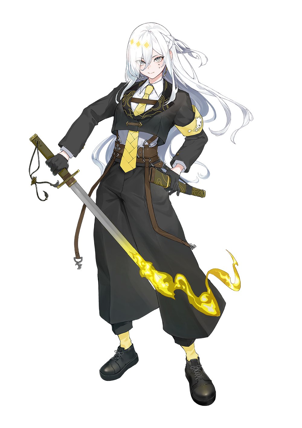 は*ち様 魔術 実りと収穫✨壁飾り アイアンウォールデコ 咲羅多 壁飾り S071 – SAKURADA（咲羅多）