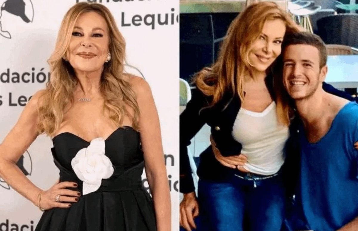 Interesting AF tweet media