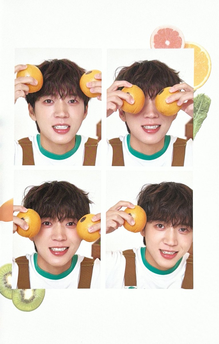 ssagi28's tweet photo. 우현이란 강아지 너무귀엽네ㅠㅠ

스캔떠서 영원히 복복복해줄꺼야 https://t.co/X9FFlUnrig