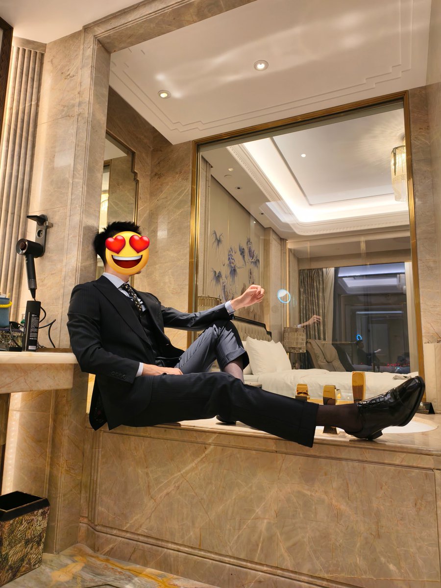 你是gooner，老子是你祖宗