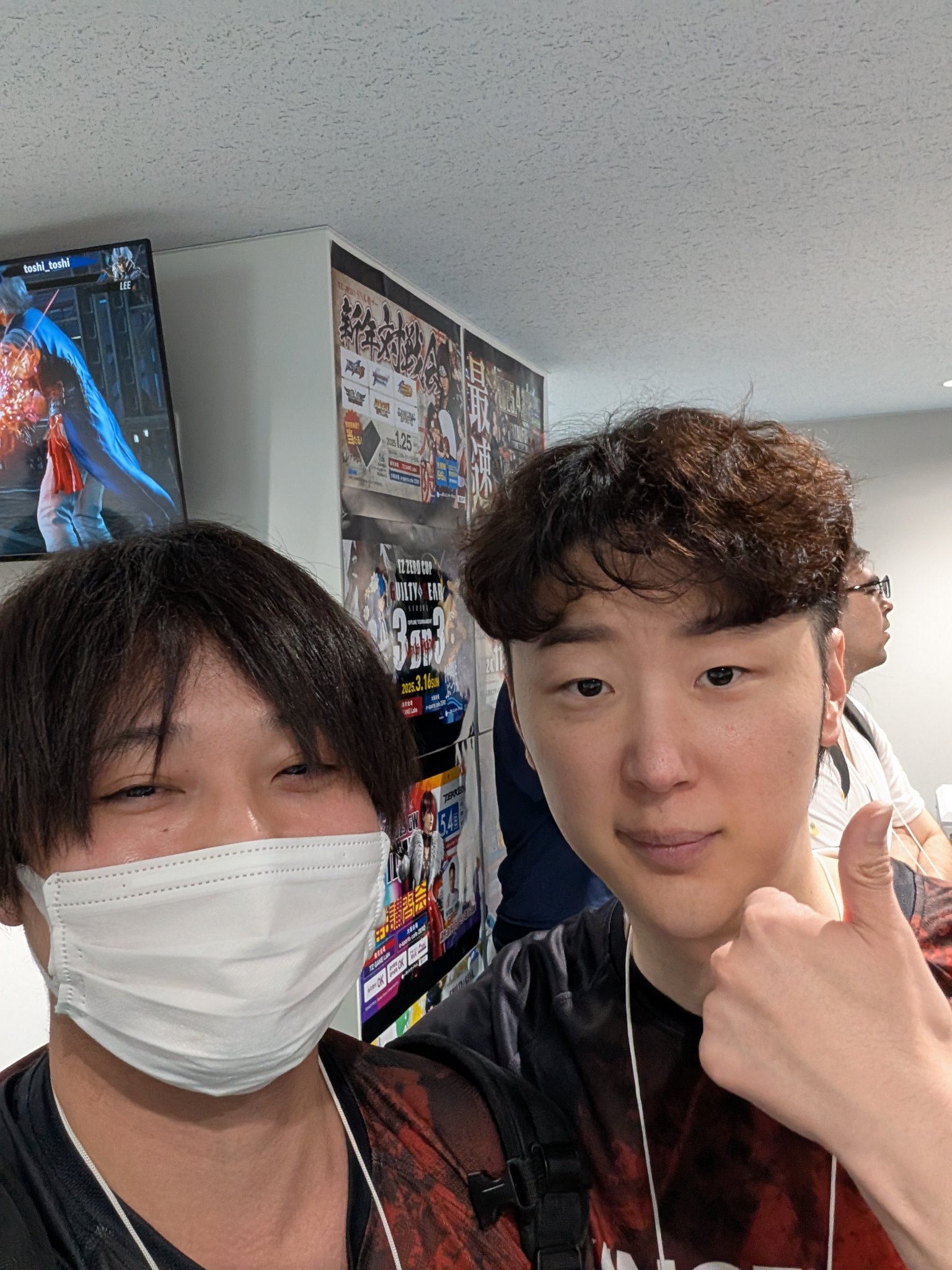 君もチャンピオンになれる キー様専用 君もチャンピオンになれる / ボブ・ボウマン
