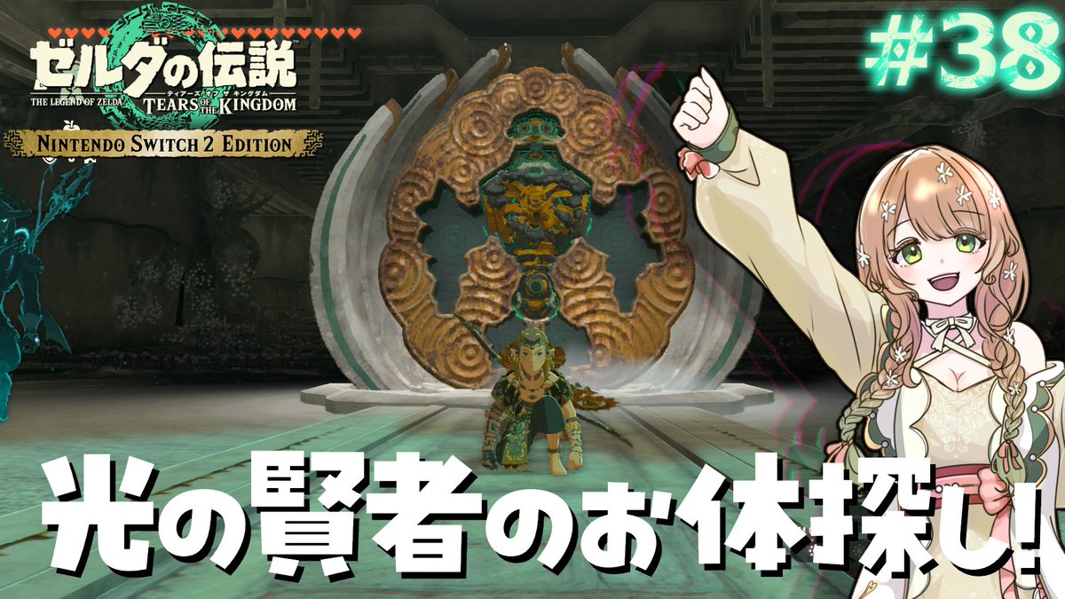 Switch ゼルダの伝説3作品 Switch ゼルダの伝説3作品 Switchで遊べる『ゼルダの伝説