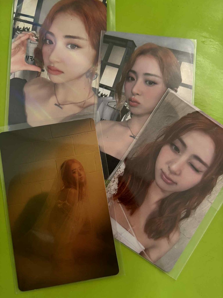 yuna tweet media