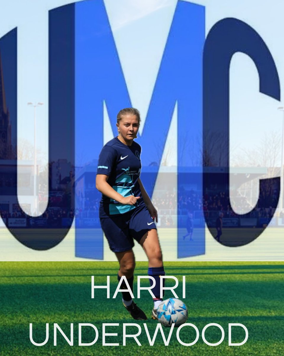 Ashmount Leigh FC tweet media