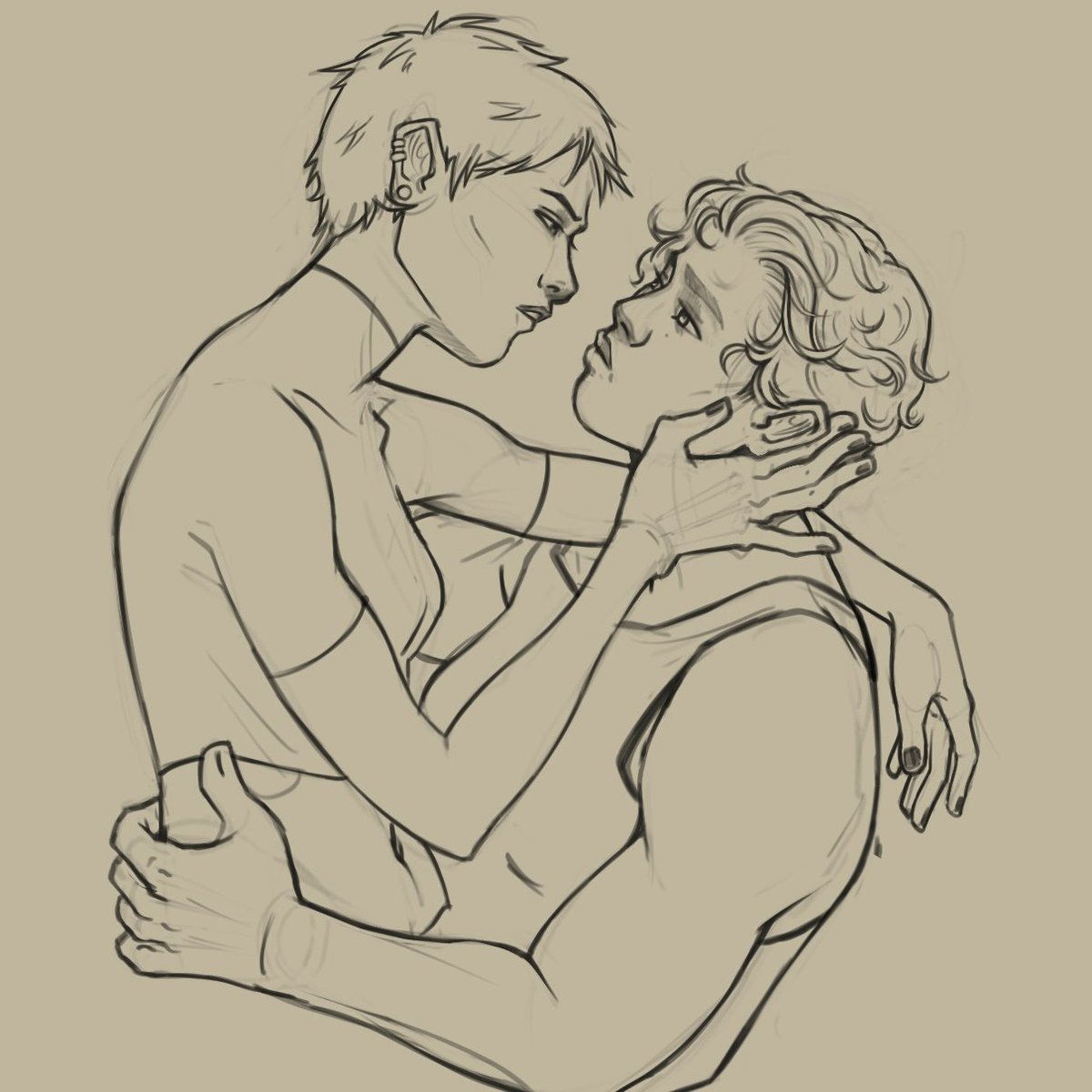 oliveflesh's tweet image. I lived bitch #griddlehark #tlt