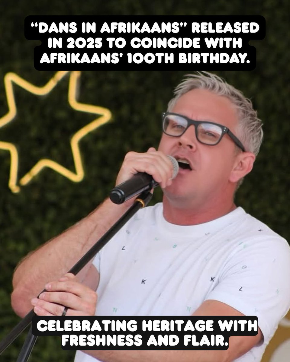 Blocktain.io 🎸🎵🎤 tweet media