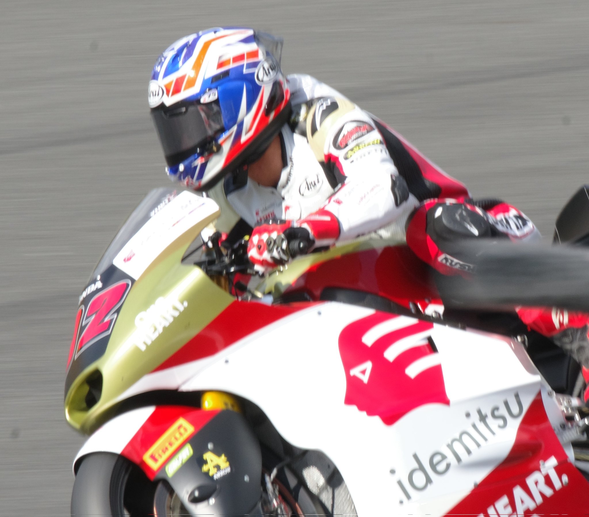 戦国大戦 SS 白井局 2025年最新】戦国大戦 白井局の人気アイテム - メルカリ