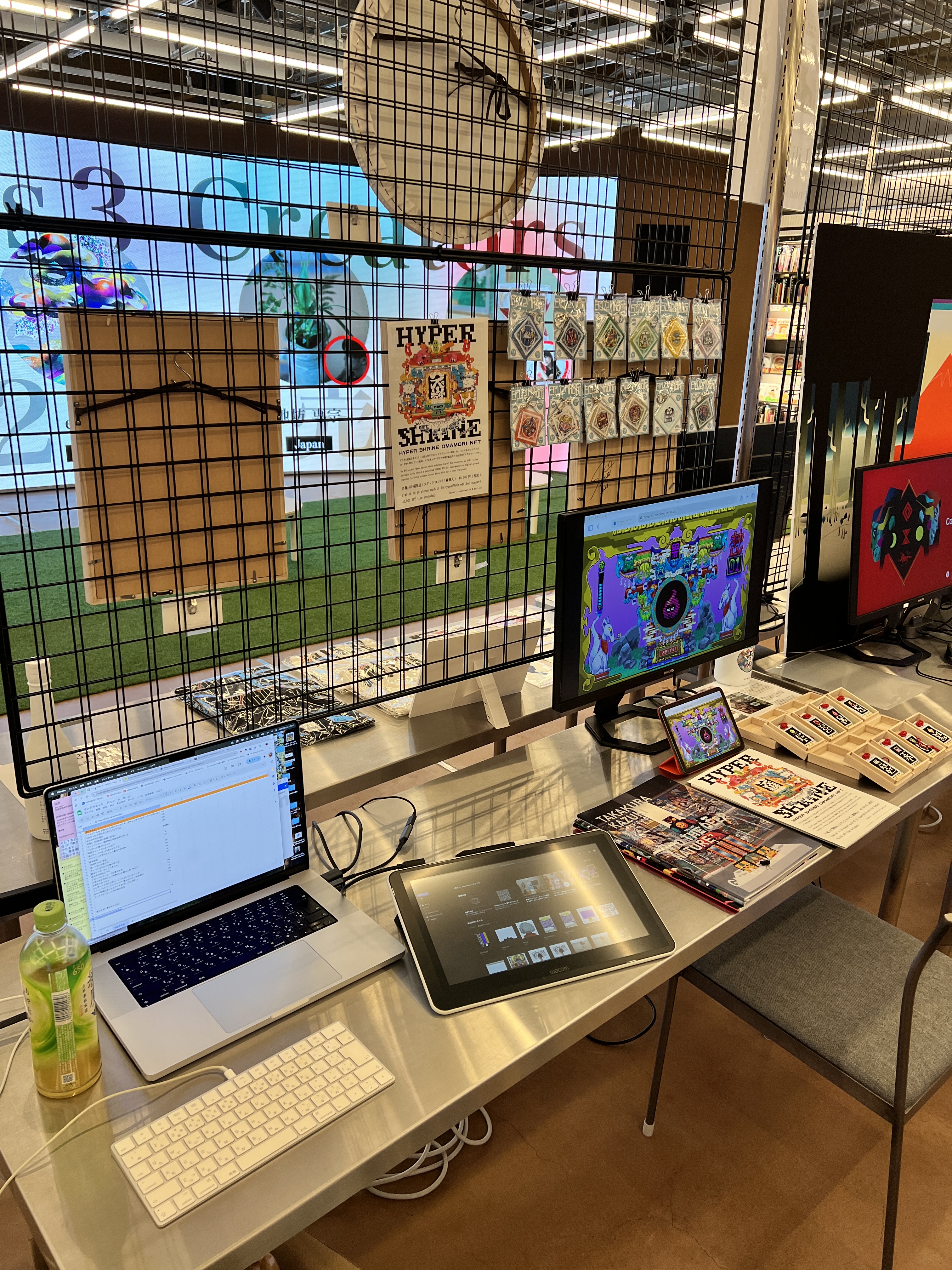 こちらは、売り物では、御座いません Amazon.co.jp: チョロQ zero あぶない刑事 Z02 レパード(金