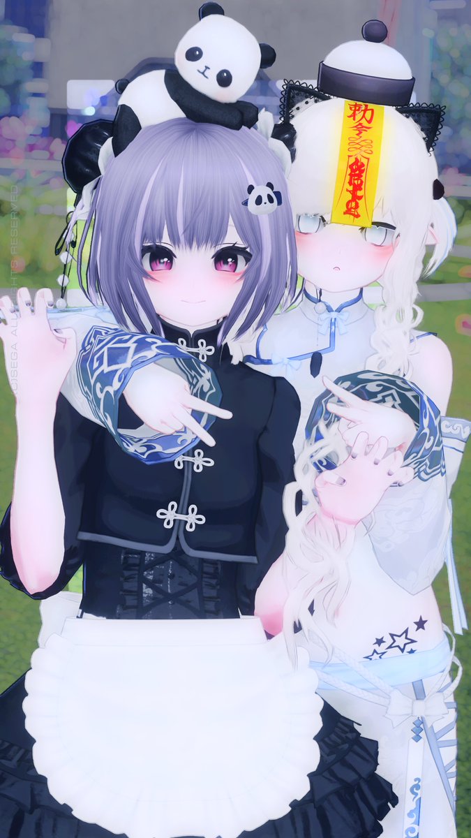 #とりにきた ！
顔もかわいいしコーデ天才的でした・・・！