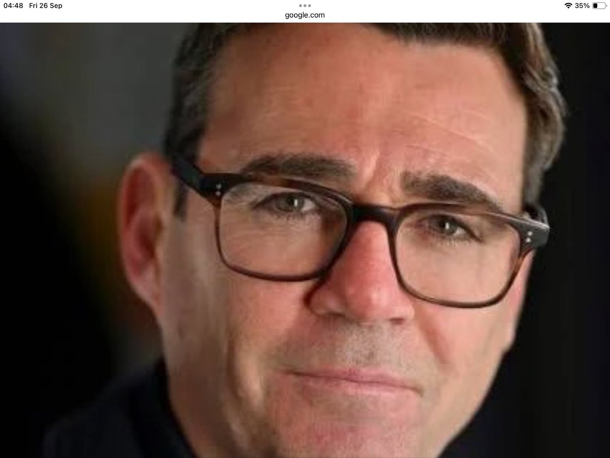 SteveRe30847210's tweet photo. #RicTraynor of @BegbiesTrnGroup lied to those who couldnt see through @irwinmitchell #bankruptcy fraud from the beginning. 

He appoints underling #MarkFry to take the flack for his #money laundering bribery &amp; blackmail

He is the baldest nonce in #Manchester @AndyBurnhamGM https://t.co/w96VAoEimZ