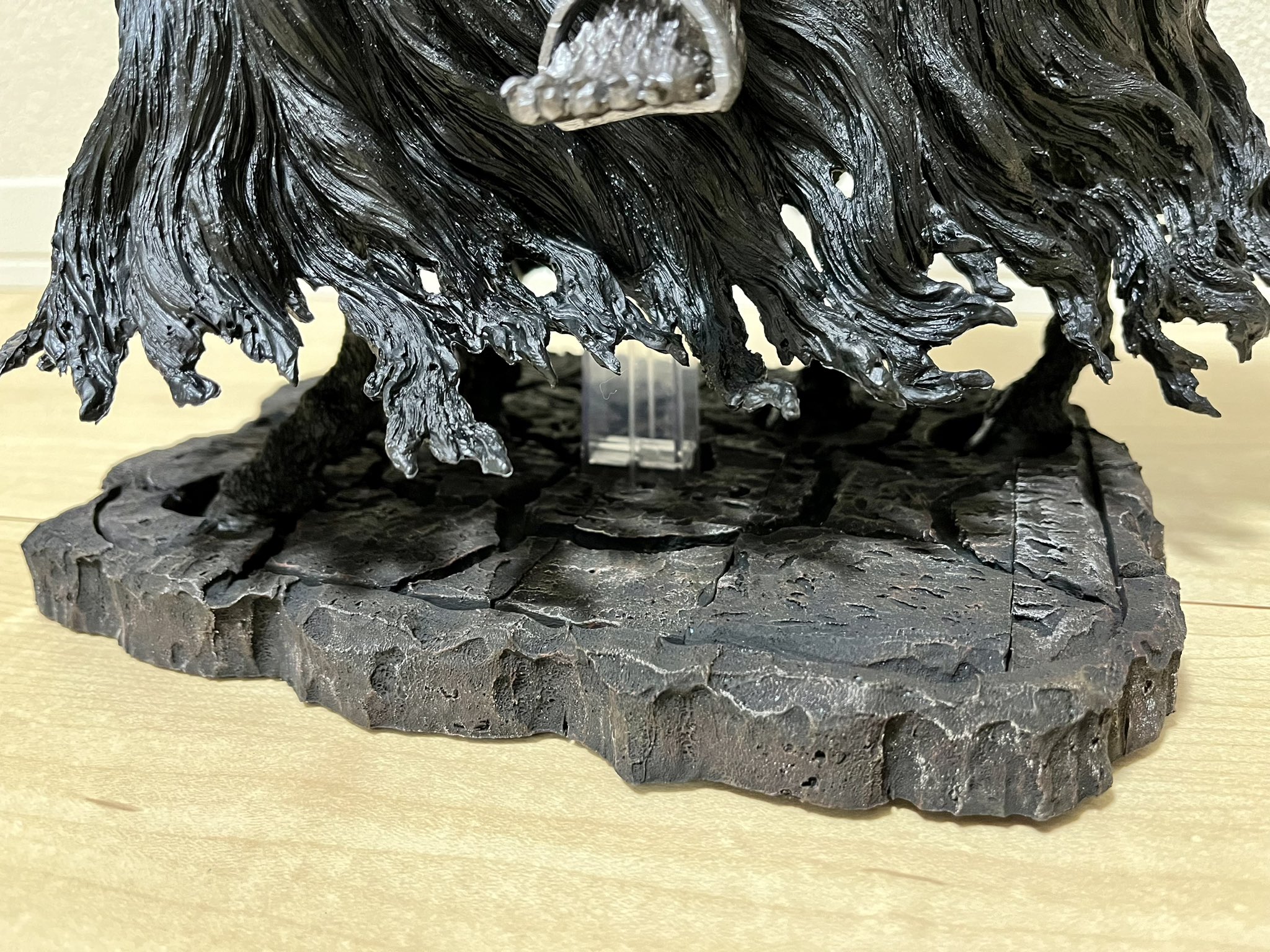最…最終値下げです ❗ サ一パントエクセル1/8Rcカ一 1つずつ入力するのは手間！Excelで「1、2、3」と連続した数字