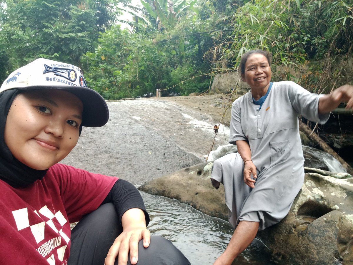 gg 🩻☆ grieving eki tweet media