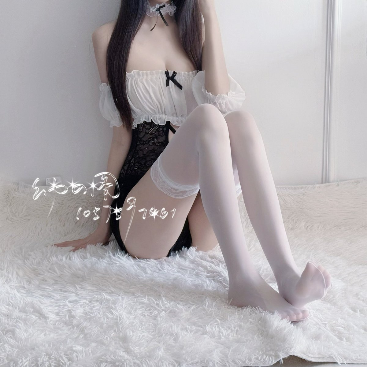 黄推福利内容 - 小幼(接11 可验证)的精彩图片 福利姬小幼(接11 可验证)分享的黄推图片3 - 网红私拍内容