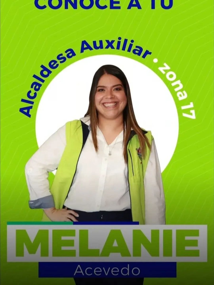 Con razón la prepotencia🙄