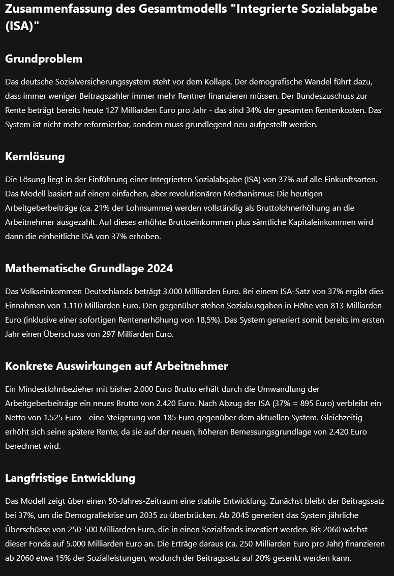 batavion (Team:ULMEN) tweet media