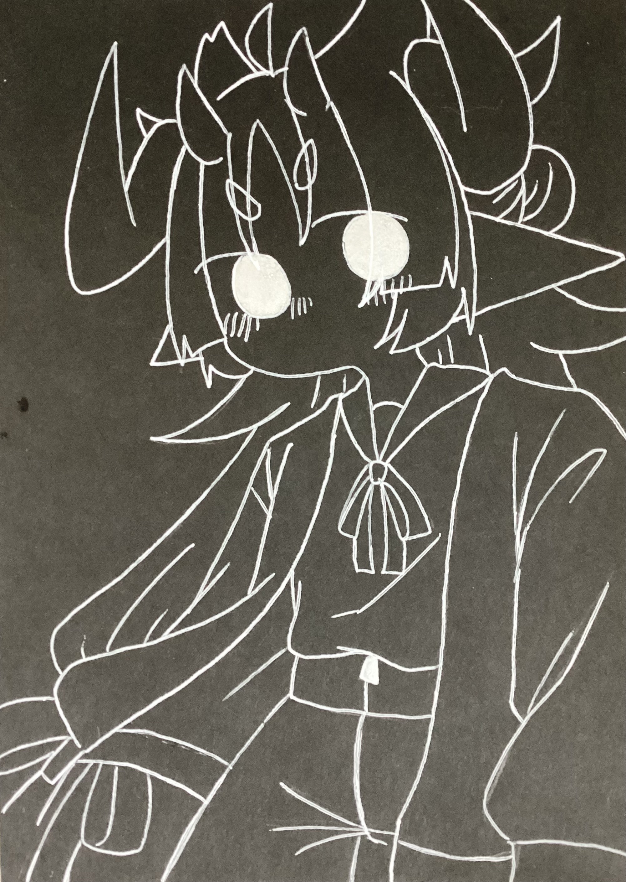 ほのりんさま確認ページ♡ さかポ on X: 