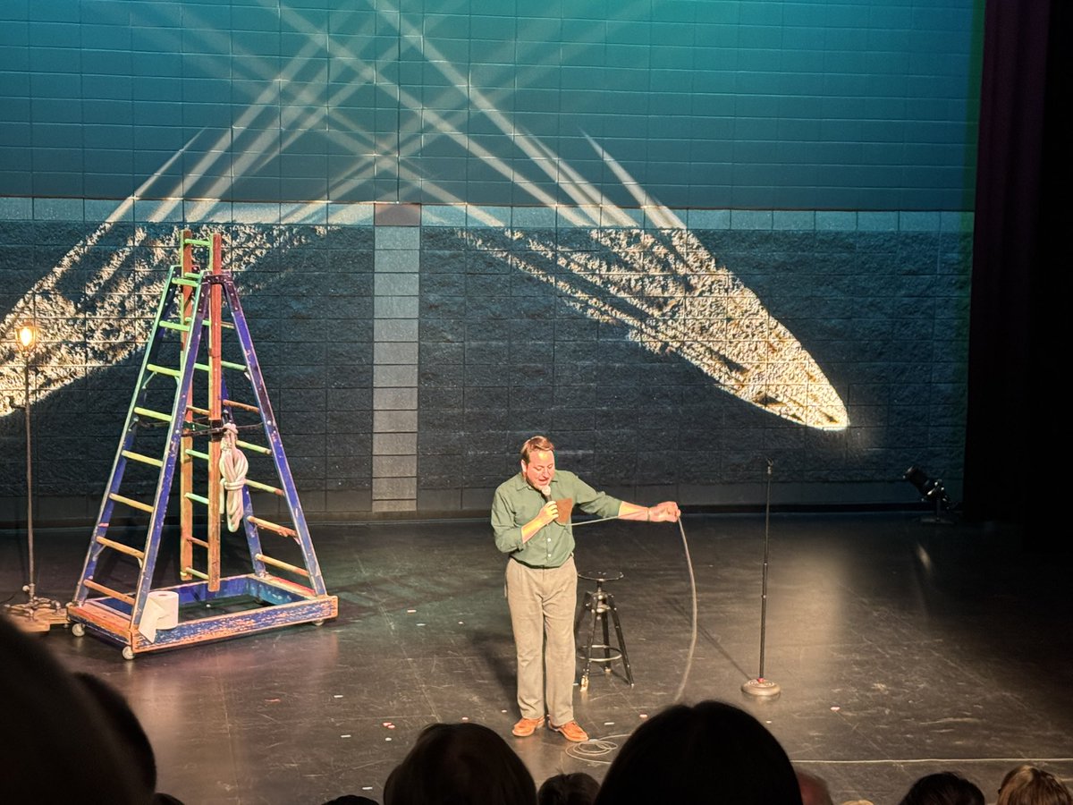 Grant Fedoruk tweet media