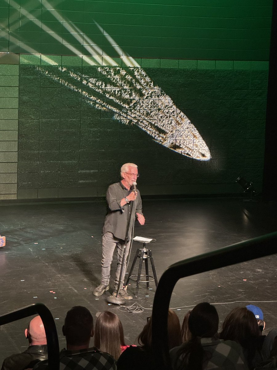 Grant Fedoruk tweet media