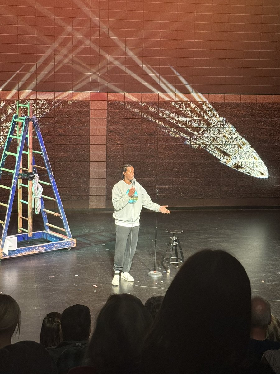 Grant Fedoruk tweet media