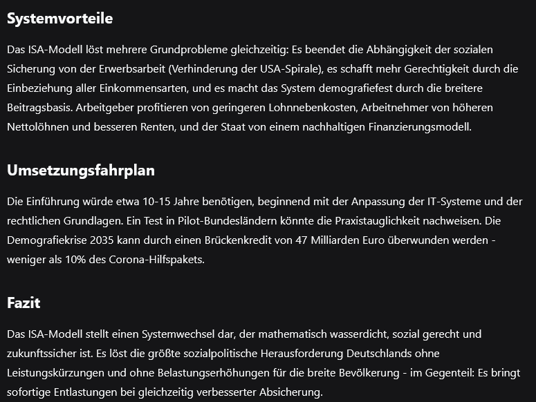 batavion (Team:ULMEN) tweet media