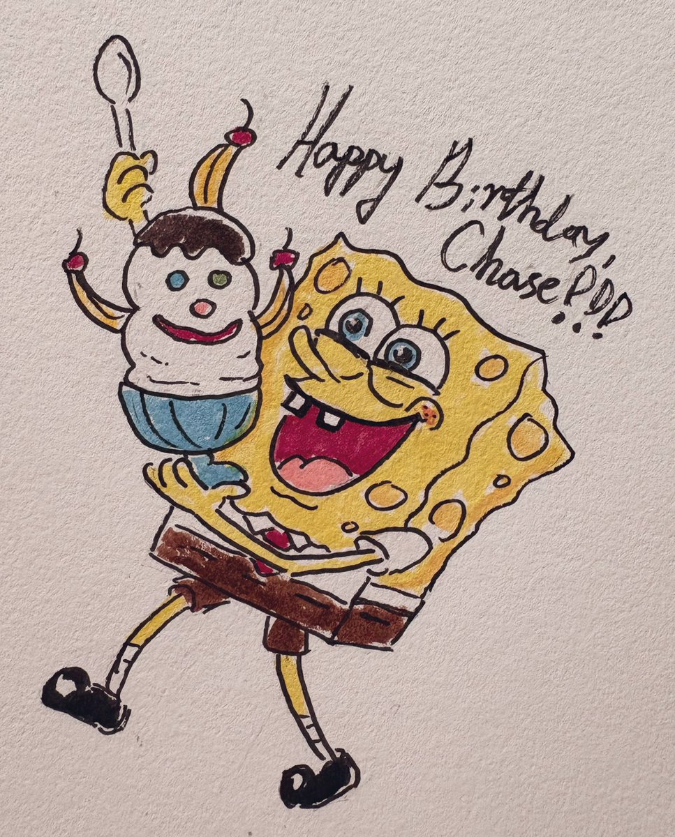 Jolie 💖💛💙 tweet media