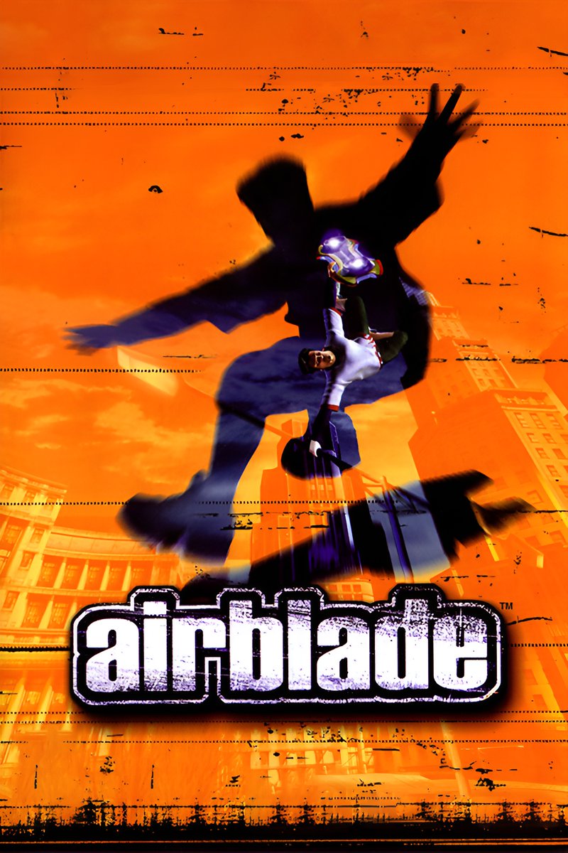 quiet_try's tweet image. 