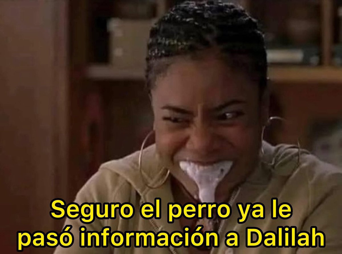 Ahorita algunos así:

#LCDLFMX3
#LaCasaDeLosFamosososMx 
#LaCasaDeLosFamososMéxico