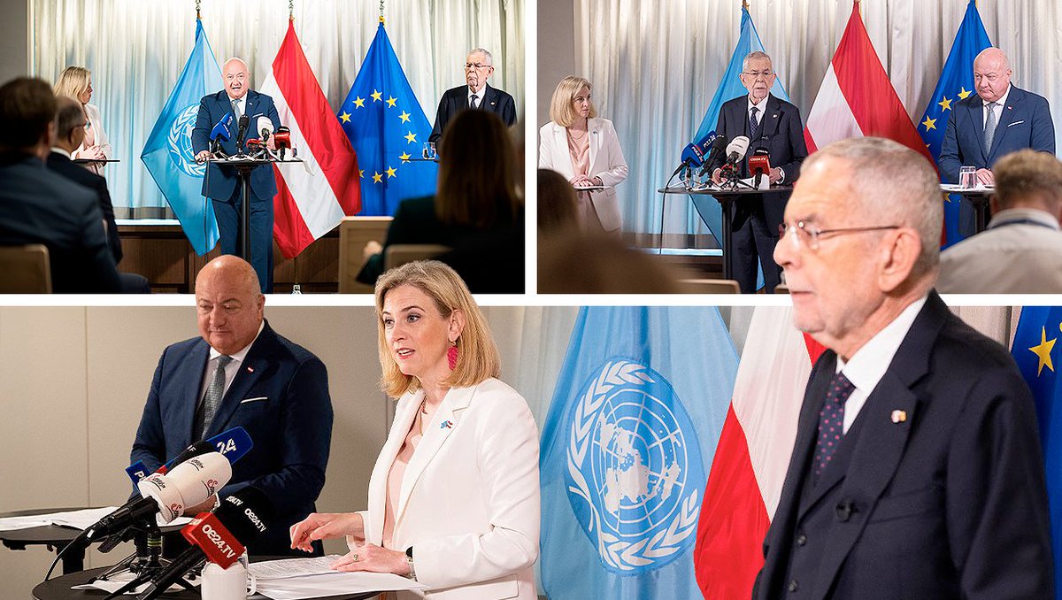 Kronen Zeitung tweet media