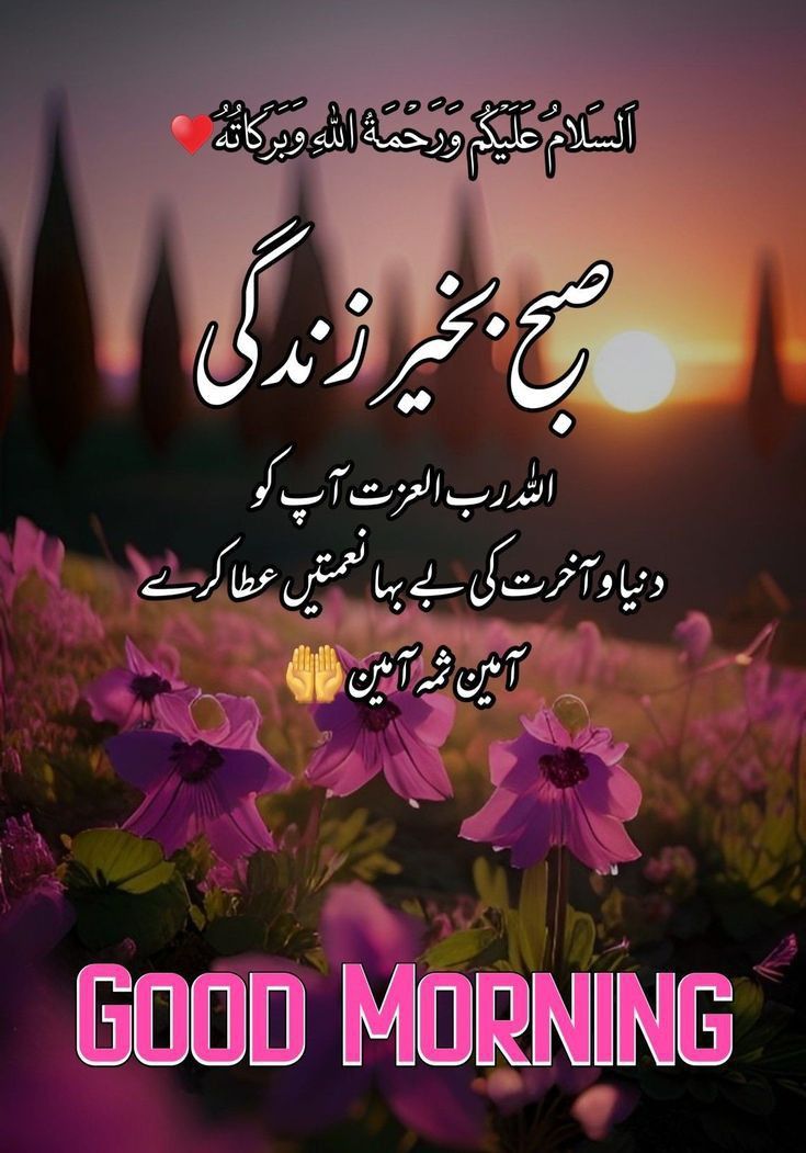 Khaled Jabbar tweet media