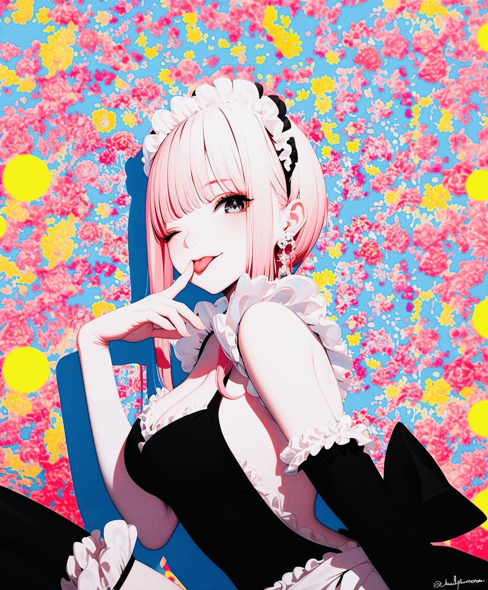 RINさん専用ページ♡ ♡りん♡ (@rinriririn3) / X