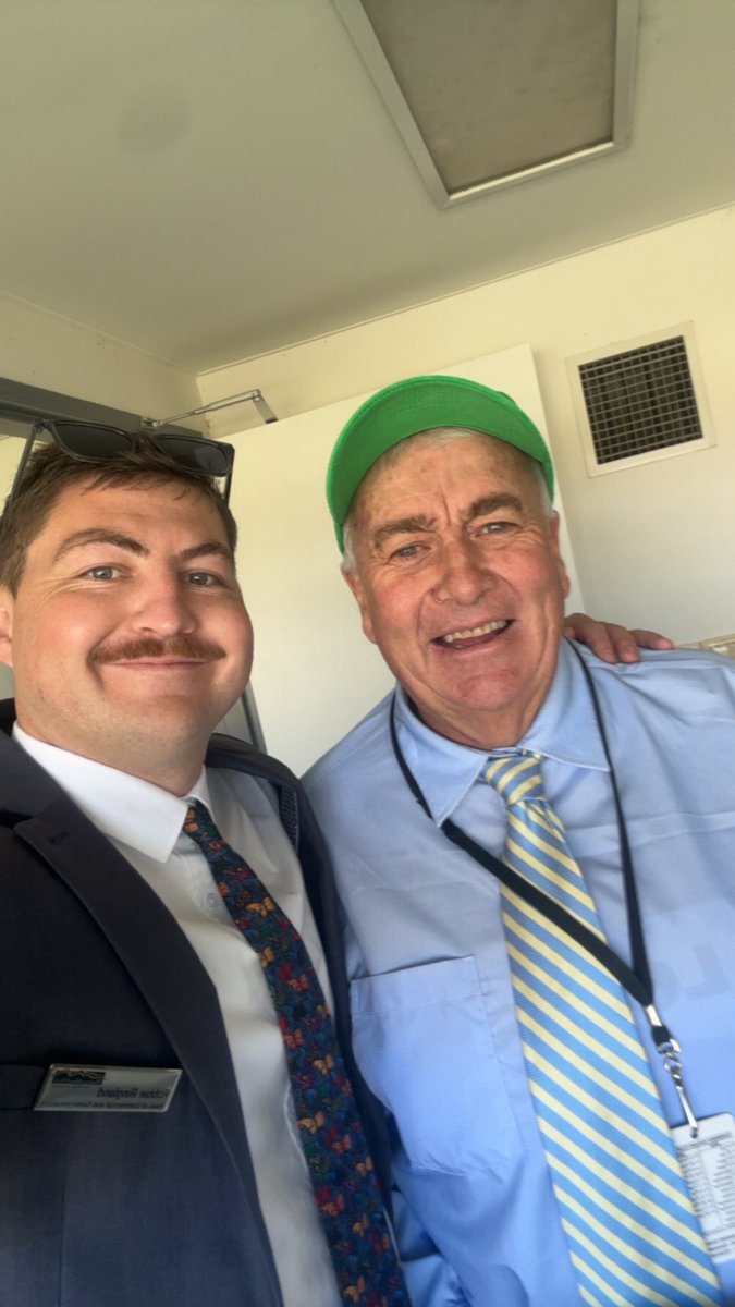 A pleasure to have the great Kel O in the box today.