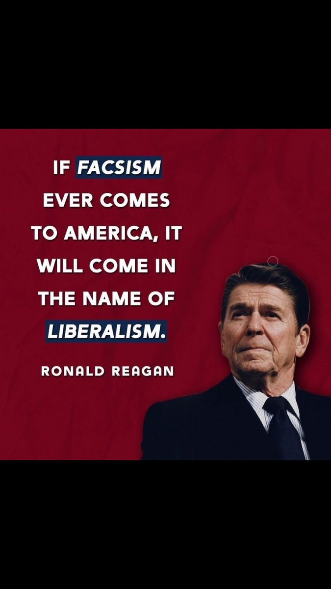 morrisroejp's tweet image. 