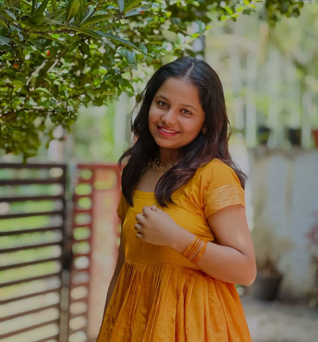 megnaseekko's tweet image. -മായാജാലക്കാരി!!🧚💘

-Created by @devuu.stories 

#devuustories
#explorepage 
#expressionqueen👸 
#ddvolgs 
#expression 
#fppppppppppppppppppppppppppppppppppppppppppppppppppppppppppppppppppppppppppppppppp♥️ 
#fanpage 
#malappuram 
#influencer 
#explorepage