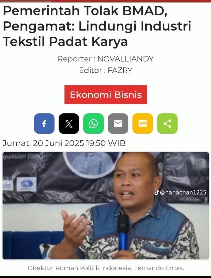 heruparwito tweet media