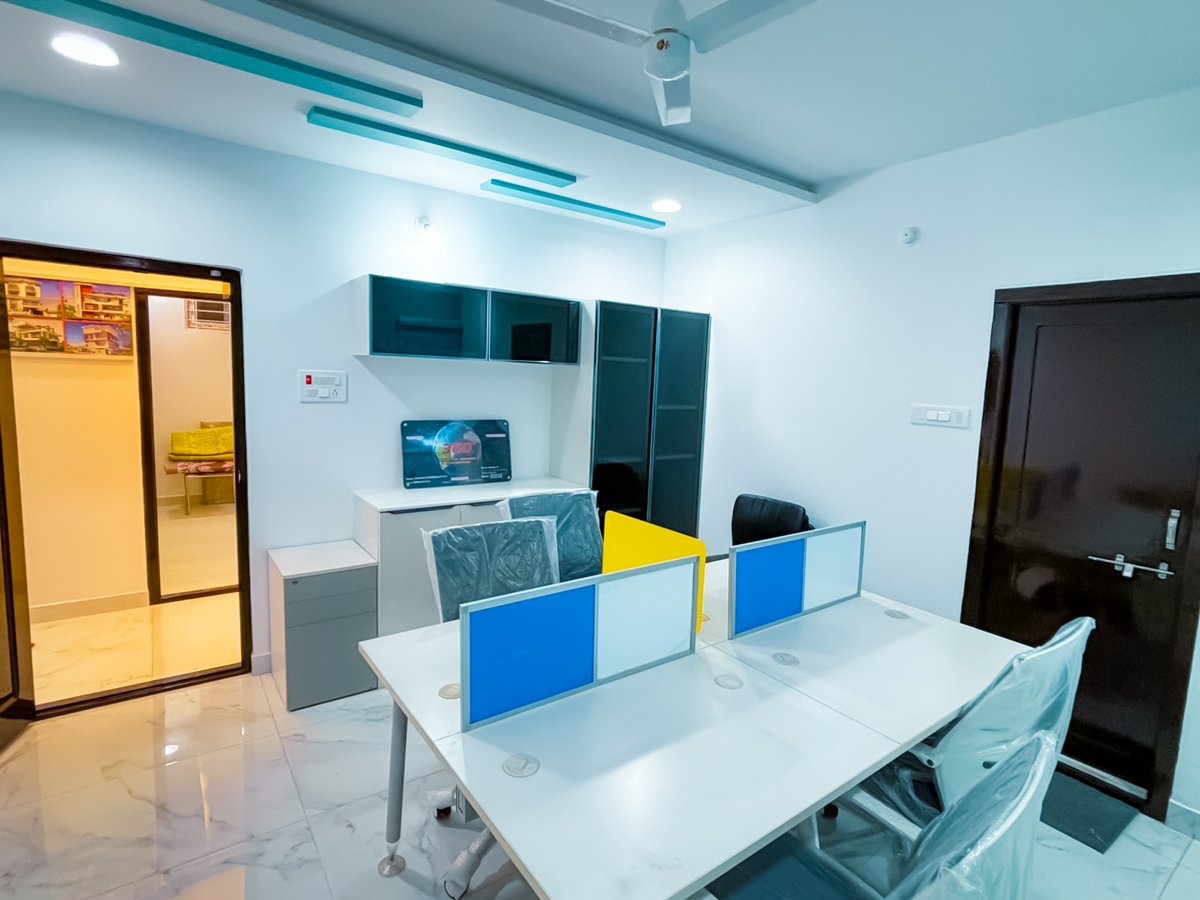 360broadConstructions tweet media