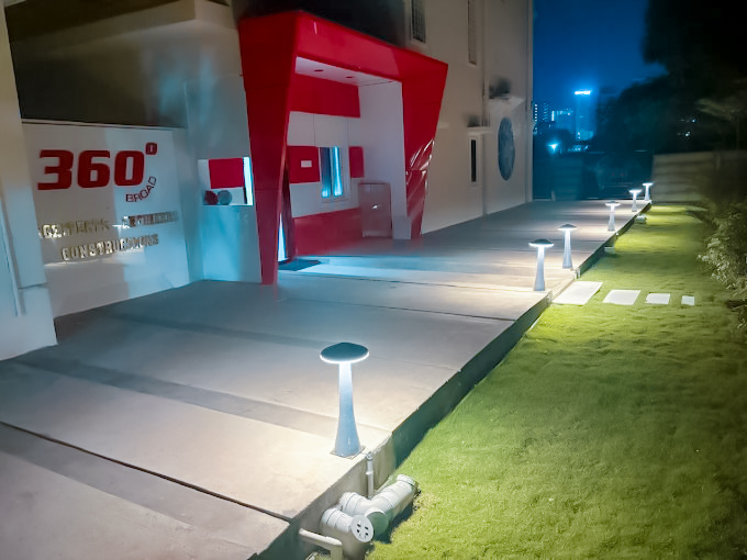 360broadConstructions tweet media