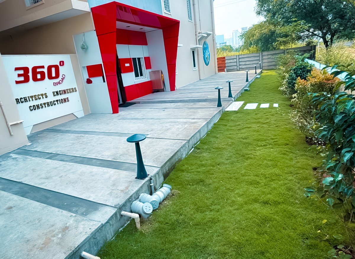 360broadConstructions tweet media