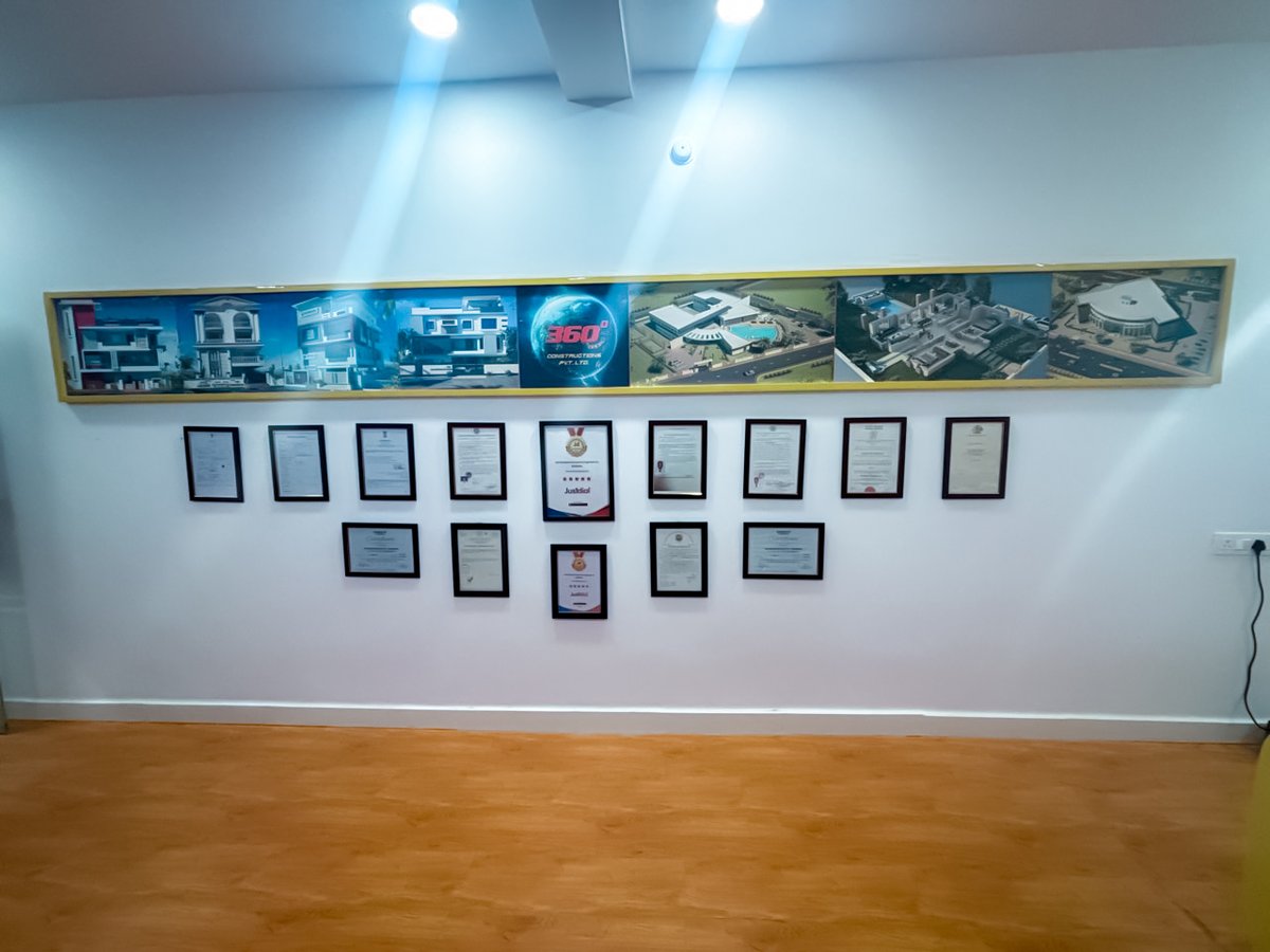 360broadConstructions tweet media